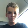 Jay Garland - @craziboijg - TikTok