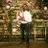Jay Garland - @jaygarland61 - TikTok