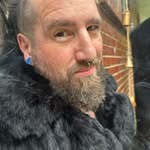 Jay Garland - @saintsandsavagesink - Instagram