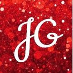 Jay Garland - @jgarlandtarot - Instagram