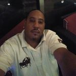 Jay Garland SR. - @sr.jaygarland817 - Instagram