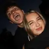 ️jay - @jaygarlandyo - TikTok