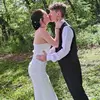 Jaydan Garland - @jaydan.garland - TikTok