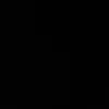 Jayden.Garland - @jaydengarland - TikTok
