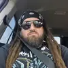 jaygarland333 - @jaygarland333 - TikTok