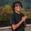 JJ - @jaygarland03 - TikTok