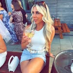 Kelsey Jay Garland - @kelsey_jay05 - Instagram