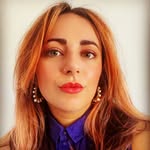 Martha Jay Garland - @marthajgarland - Instagram
