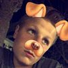 Danny jay Garman - @dannygarman556 - TikTok