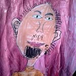 Jason Garman - @jaygarman - Instagram