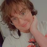 Jay Garman - @jay_garman - Instagram