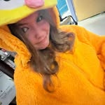 jay garman - @jayainhim - Instagram
