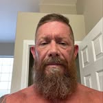 Jay Garman - @garmanjay - Instagram
