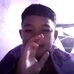 Jay Gauran - Facebook