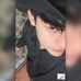 Jay Guzman - Facebook