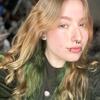 jay!🌱 - @jayygarman - TikTok