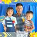 Bee Jay Garma - Facebook