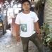 Jay Galon - Facebook