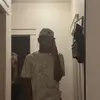 Jay Garmon - @jay.garmon - TikTok