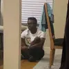 Jay Garmon - @jaygarmon8 - TikTok