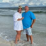 Jay Garmon - @jay.garmon.1 - Instagram