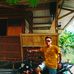 Jay German - Facebook