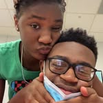 Jay - @jaygarmon2 - Instagram