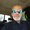 jay - @jaygarmon - TikTok