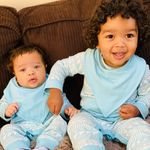 Jayce & Kylan Garmon - @jayceandkyland - Instagram