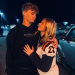 Jayden Garmon - @jaydengarmon - Instagram