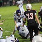 Jayden - @jayden_garmon23 - Instagram