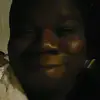 JayGarmon099 - @jackwolf13 - TikTok