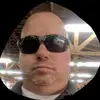 jaygarmon318 - @jaygarmon318 - TikTok