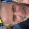 jaygarmon782 - @jaygarmon782 - TikTok