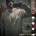JJ Garmon - Facebook
