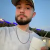 Garrett - @garrettjay01 - TikTok