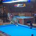Jay Garrett - Facebook
