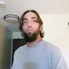 jay Garrett - @cavemanss - TikTok