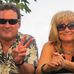 Jay Garrett - Facebook