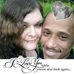 Jay Garrett - Facebook