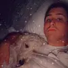 Jay Garrett - @jaygarrett66 - TikTok