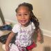 Jay Garrett - Facebook
