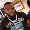 Jay Garrett - @bighomiejayg - TikTok