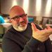 Jay Garrett - Facebook