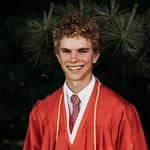Jay Garrett - @jaykgarrett - Instagram