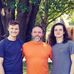 Jay Garrett - Facebook