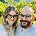 Jay Garrett - @jay_garrett - Instagram