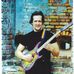 Jay Garrett - Facebook