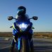 Jay Garrett - Facebook