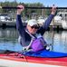 Jay Garrett - Facebook